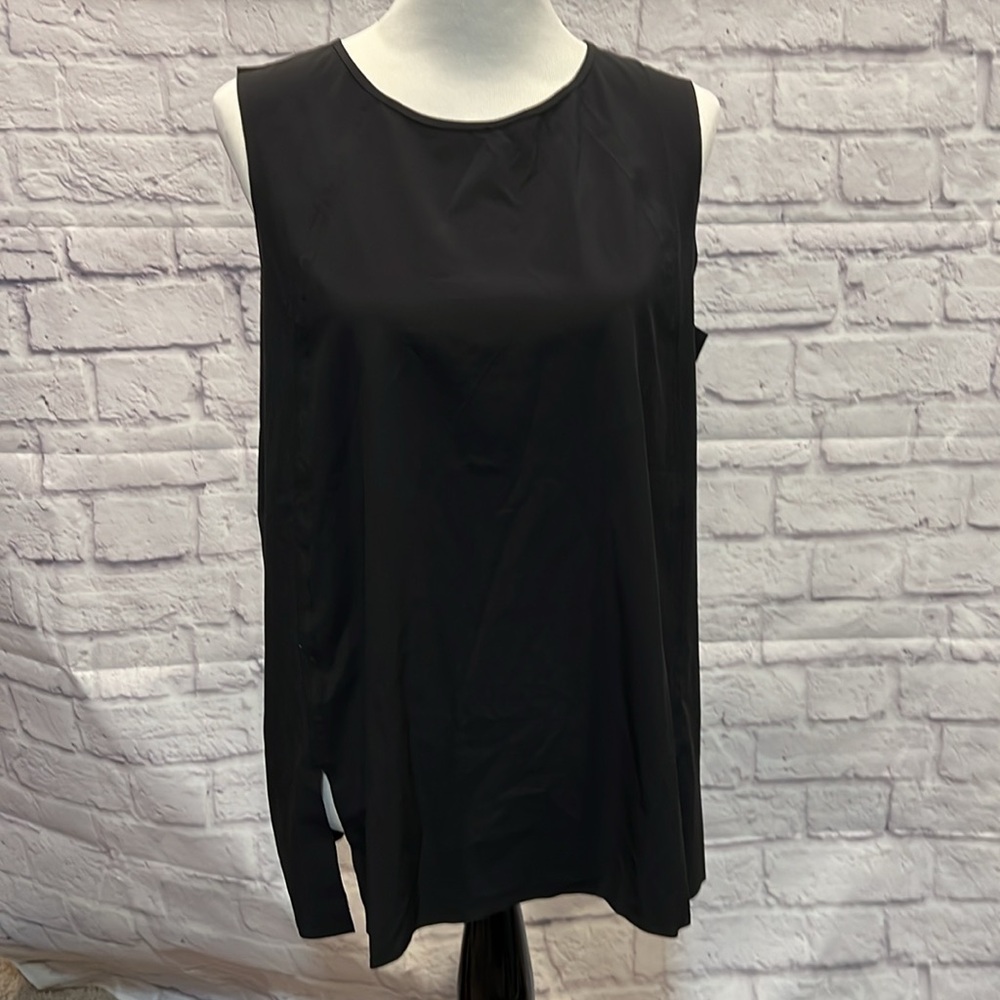 Athleta tank